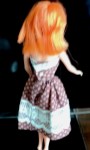 orange hair fashion main_01
